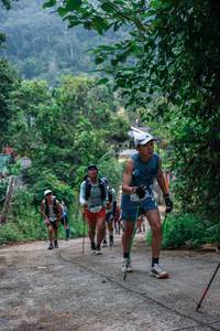 BIB: 
                            <button type="button" onclick="openModal(27244872)" class="btn btn-primary btn-sm float-right btn-popup" data-toggle="modal" data-target=".modal-high-quality">
                        <i class="fas fa-shopping-cart"></i> Add to Cart
                    </button>
                                            <button type="button" onclick="isThisMe(27244872, true)" class="btn btn-success btn-sm float-right btn-popup btn-isme hidden" data-toggle="tooltip" data-placement="bottom" title="นี่คือรูปของคุณใช่ไหม คลิกที่นี่เพื่อเอาเข้าอัลบั้ม">
                        <i class="fas fa-plus"></i> Add to album
                    </button>
                    <button type="button" onclick="isThisMe(27244872, false)" class="btn btn-warning btn-sm float-right btn-popup btn-isnotme hidden">
                        <i class="fas fa-ban"></i> Remove from album
                    </button>